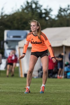 Bild 1017 - DM U16 Gro�enaspe